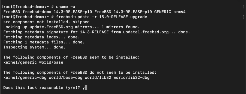 Screenshot 2026-03-29 at 20.32.10