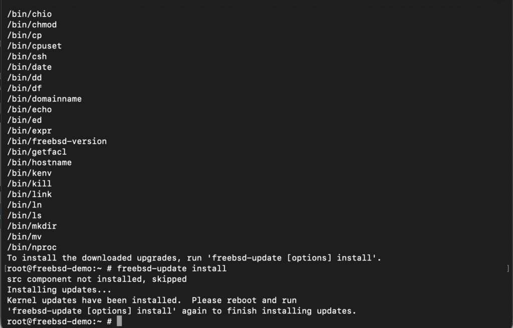 Screenshot 2026-03-29 at 20.39.03
