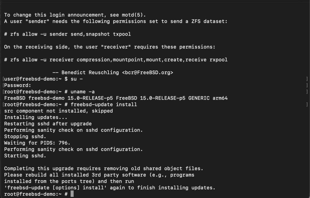 Screenshot 2026-03-29 at 20.41.35