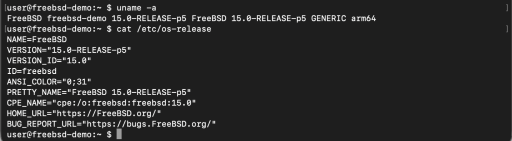 Screenshot 2026-03-29 at 20.42.58